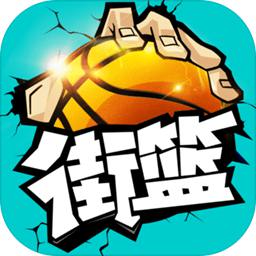 澳门金牛网论坛资料