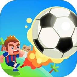 新葡澳门威斯尼斯app