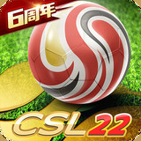 金年会体育平台登录