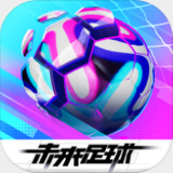 6t体育客户端