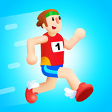 新利18体育官网app