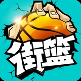 完美体育网页版登录入口