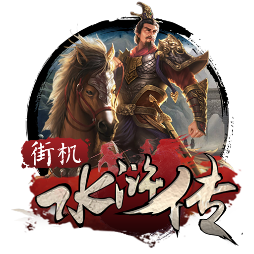ayx·爱游戏体育
