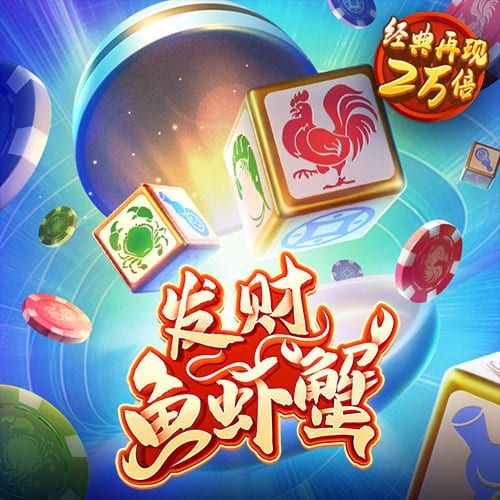 开云·全站app(kaiyun)