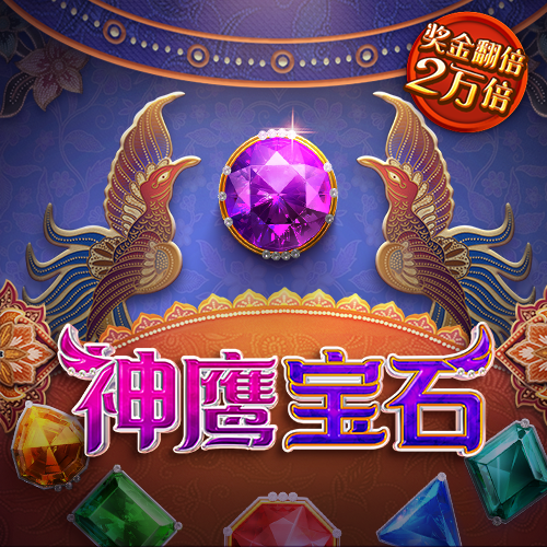 kaiyun体育下载ios