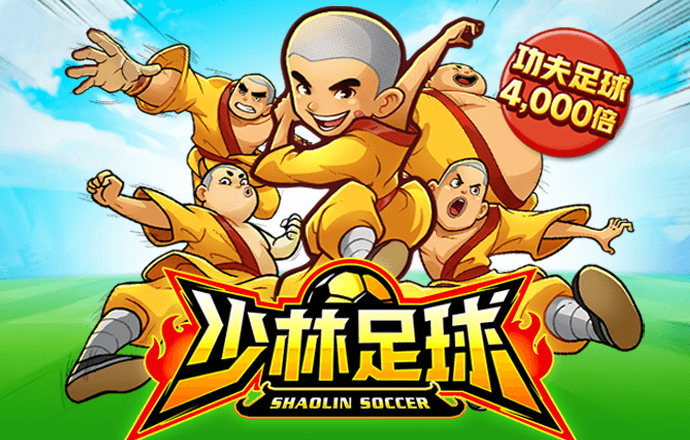 BOB体育综合官方平台app下载
