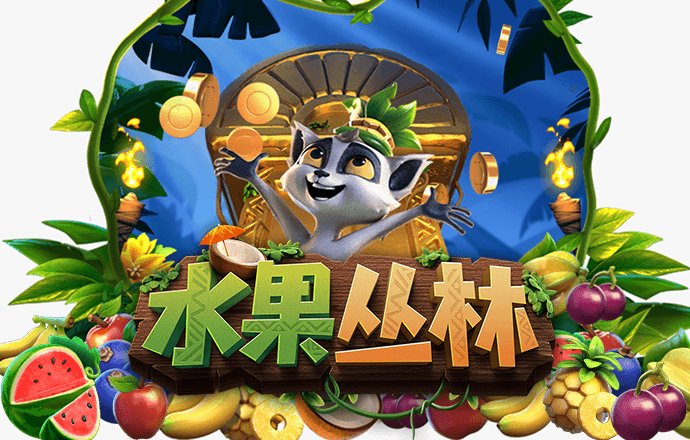 be365体育平台官网