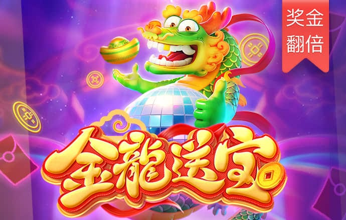 云开平台app最新版