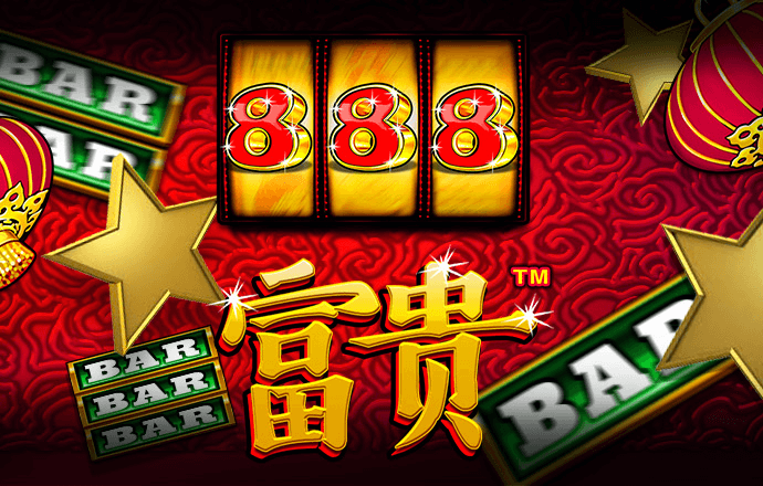 bb平台体育下载