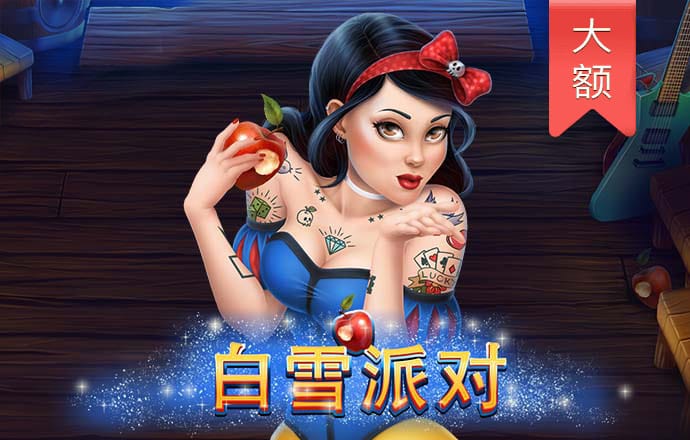 新利体育18官网登录入口