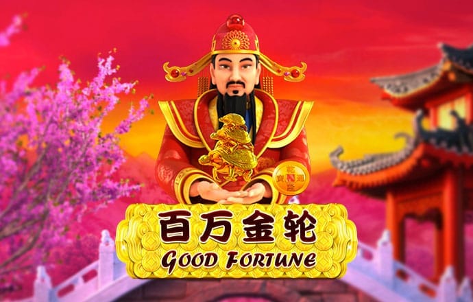 3号娱乐彩票登录注册