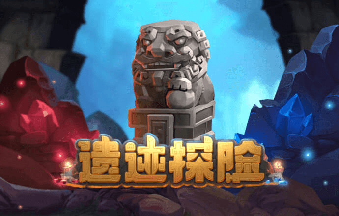 六合联盟60507
