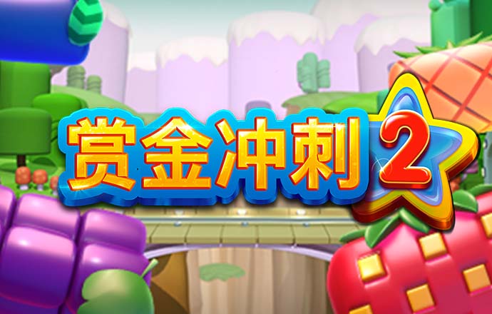 欧宝体育app