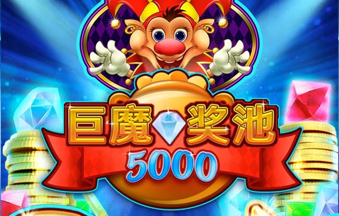 be365体育平台