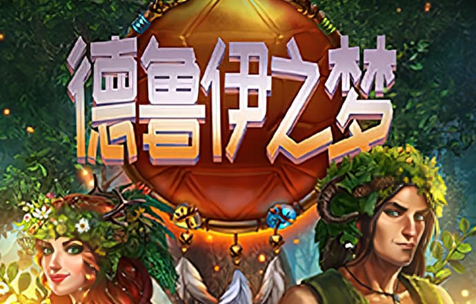 华体育官网登录入口下载