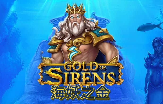 华体汇hth官方