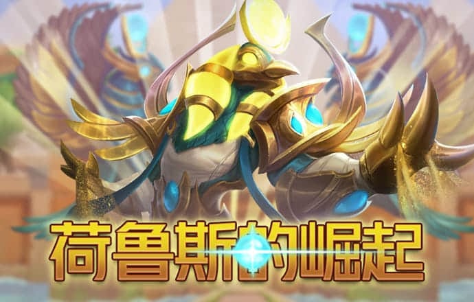 pg娱乐电子游戏官网