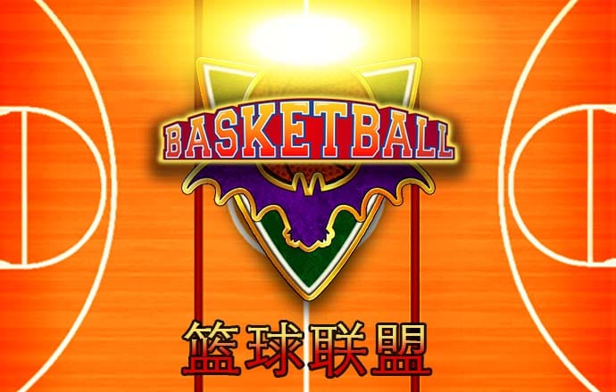 香港跑狗论坛