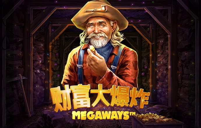 88805新莆京app手机下载安装