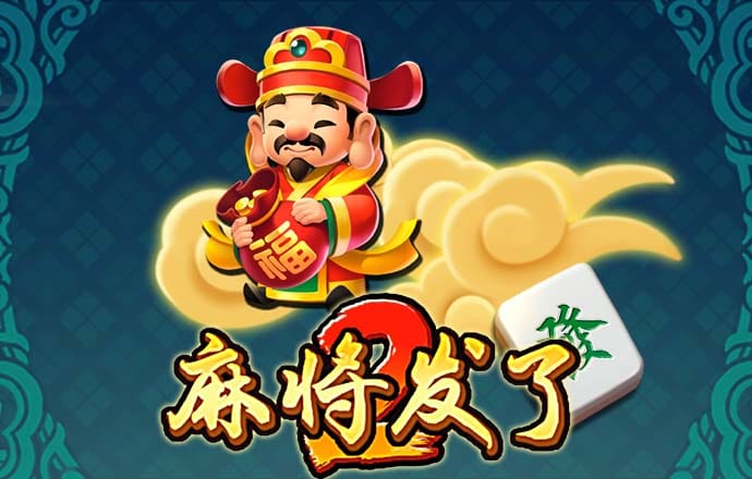华体汇hth体育